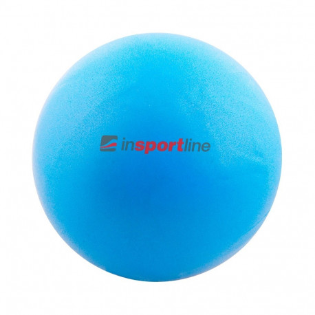 Aeroobika pall 35 cm inSPORTline