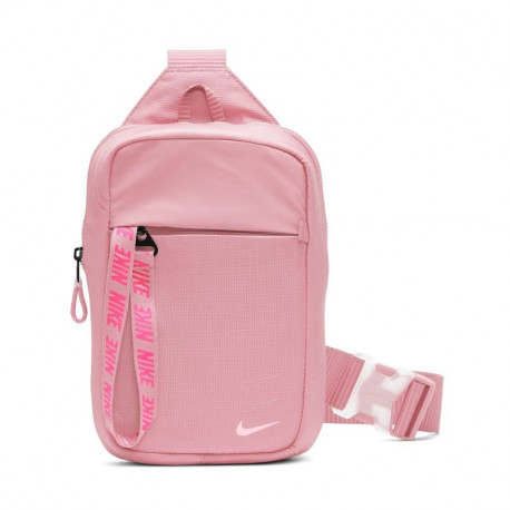Naiste Õlakott Nike Advance Essentials