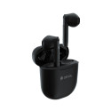 Devia bluetooth earphones TWS Joy A10 black
