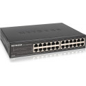 Netgear GS324v2, Switch