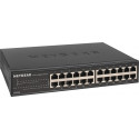 Netgear GS324v2, Switch