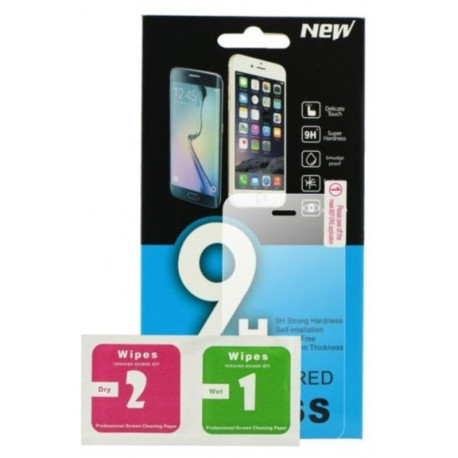 BL защитное стекло Apple iPhone 12 Pro Max