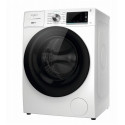 W7X W845WB EE Washing Machine