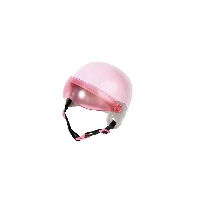 Baby born scooter helmet deals