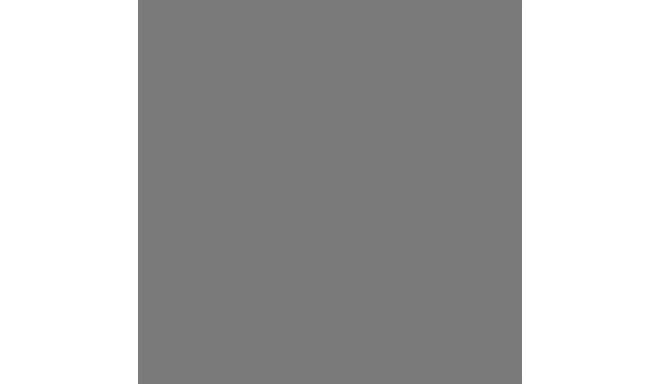 Falcon Eyes Background Paper 74 Grey Smoke 1.35x11 m