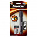 Baterija Energizer X-Focus 2 AA LED