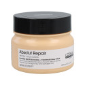 Restorative Hair Mask Absolut Repair L'Oreal Professionnel Paris (250 ml)