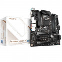 Motherboard Gigabyte W480 VISION D mATX LGA1200      