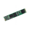 Samsung SSD PM9A3 3.84TB M.2 PCIe Gen4 NVMe 1750MBytes/sec|Read speed 4500 MBytes/sec