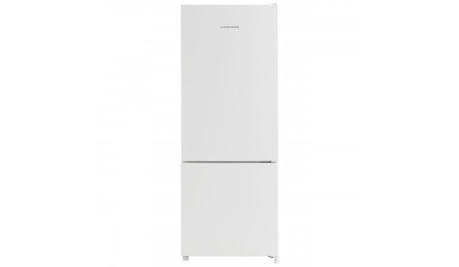 Külmik Scandomestic SKF231W