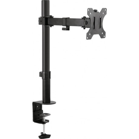 Maclean monitor desk mount 13-32" MC-752