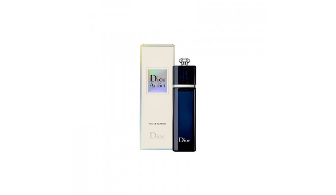 Dior Addict Edp Spray (100ml)