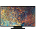 Samsung QE55QN90AATXXH