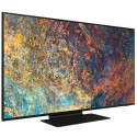 Samsung QE55QN90AATXXH