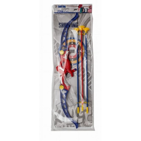 Askato toy bow (110585)