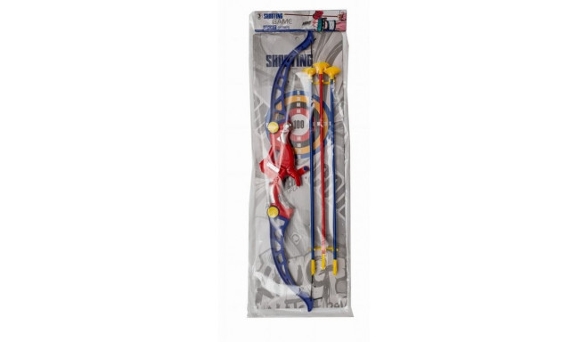Askato toy bow (110585)