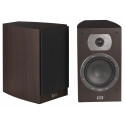 Heco Victa Prime 302 loudspeaker 2-way 85 W Espresso Wired