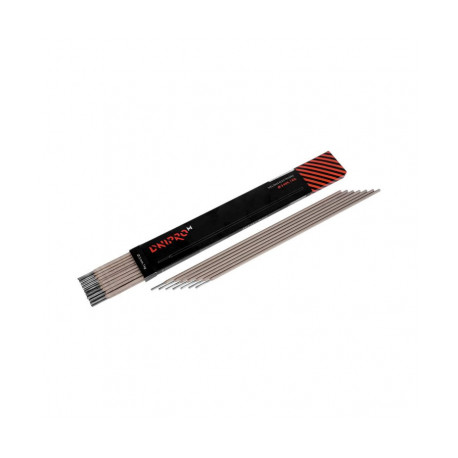 Elektrodi 3mm 1kg 81282002 DNIPRO-M