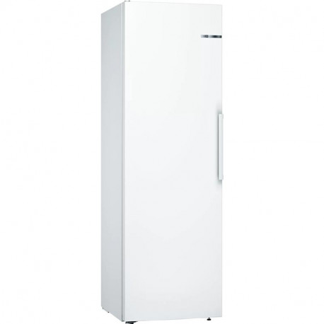 Bosch külmkapp KSV36NWEP 186cm