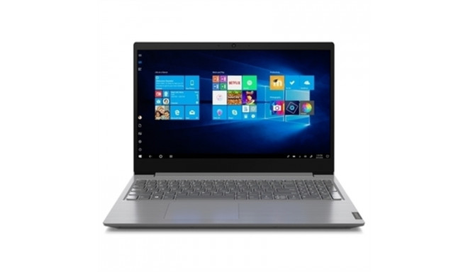 Notebook Lenovo V15-ADA 15,6" AMD Ryzen 3 3250U 8 GB DDR4 256 GB SSD