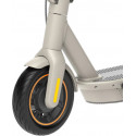Segway Ninebot KickScooter MAX G30LE