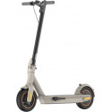 Segway Ninebot KickScooter MAX G30LE