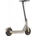 Segway Ninebot KickScooter MAX G30LE