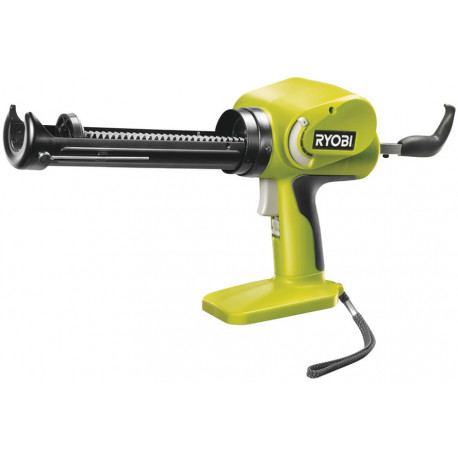 Ryobi akusilikoonipüstol CCG1801MHG One+ (ilma akuta)