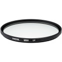 Hoya filter UX II UV 72mm