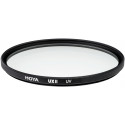 Hoya filter UX II UV 62mm