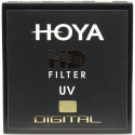 Hoya filter UV HD 46mm