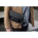 Peak Design футляр Field Pouch V2, black