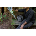 Peak Design футляр Field Pouch V2, charcoal