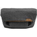 Peak Design футляр Field Pouch V2, charcoal