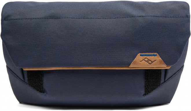 Peak Design vutlar Field Pouch V2, midnight