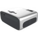 Philips projector NeoPix Ultra 2