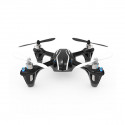 Hubsan X4 H107L Mini Quadcopter LED version