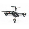 Hubsan X4 H107L Mini Quadcopter LED version
