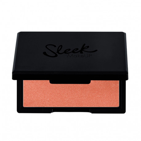 SLEEK FACE FORM blush #Slim-Thic 5,7 gr