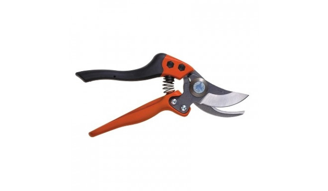Proffessional Ergo secateurs max 15mm S1 small
