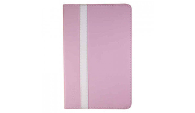 Чехол для электронной книги E-Vitta BOOKLET 6" Розовый