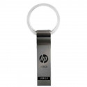 USB stick HP x785w USB 3.0 100 Mb/s Stainless steel (64 GB)