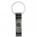 USB stick HP x785w USB 3.0 100 Mb/s Stainless steel (64 GB)