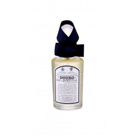 Penhaligon´s Douro Cologne (50ml)
