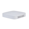 IP Network recorder 4K 4 ch NVR4104-4KS2/L                                                          