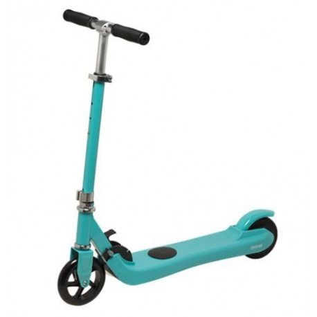 Denver SCK-5300 blue