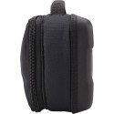 Case Logic Action Camera Bag SLRC-208 BLACK (3203090)