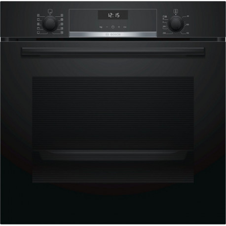 Bosch HBG5375B0S