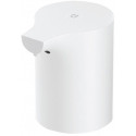 Xiaomi Mi Automatic Foaming Soap Dispenser, white