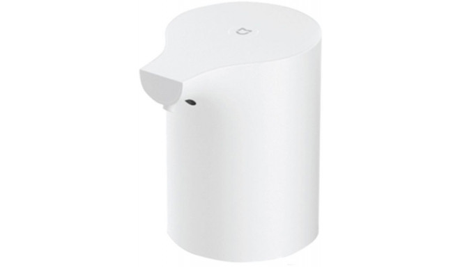 Xiaomi Mi Automatic Foaming Soap Dispenser, white